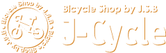 京都での自転車レンタルならジェイサイクル
