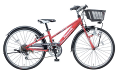 子ども用自転車