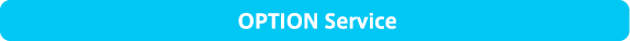 OPTION Service